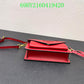 Prada Bags - The Barnes Bags  367