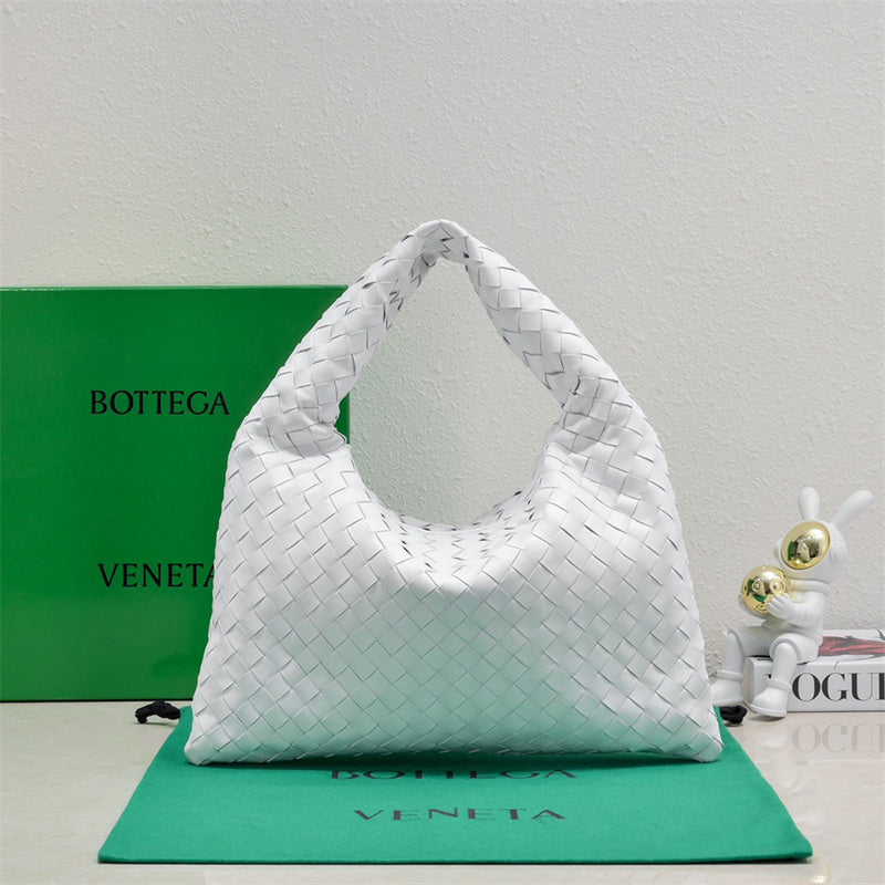 Amelia- - BOV Bags - 069