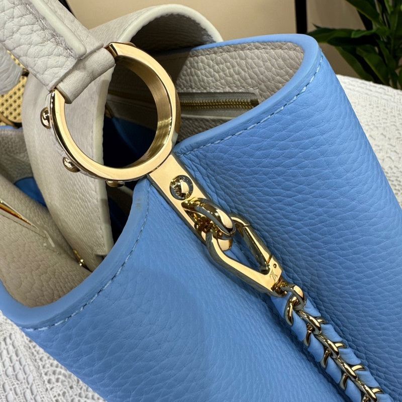 Amelia - LOV Lady Bags - 020