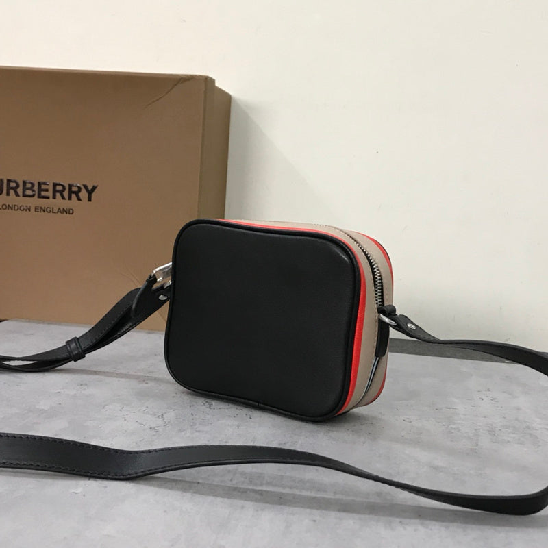 B-Berry Bags - Women Ameliave Luxury Bags - 905