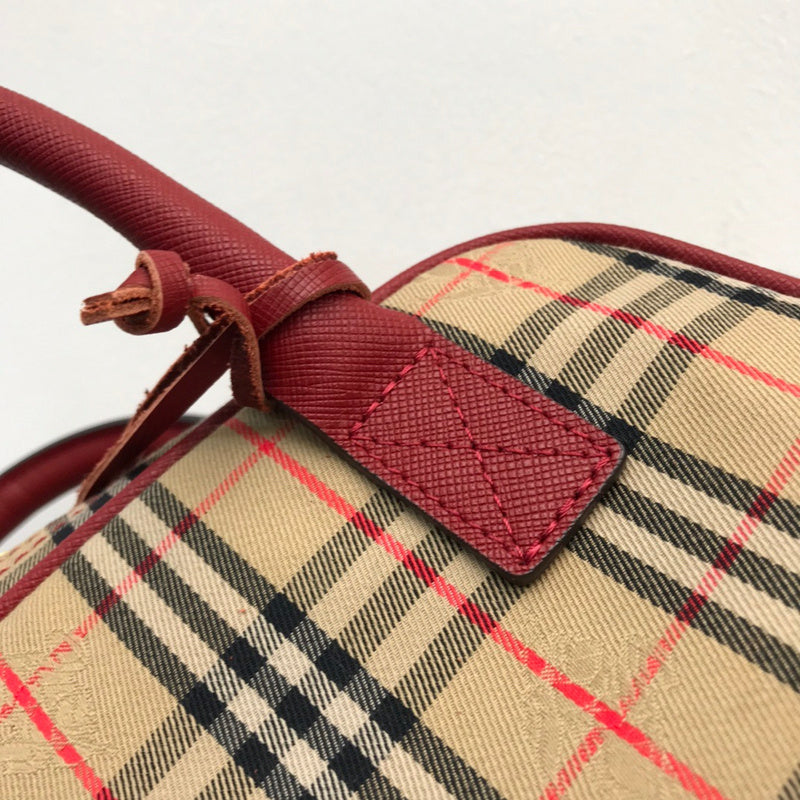 Amelia - B-BERRY BAGS - 576