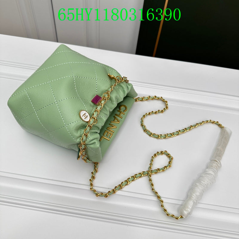 Amelia - CHL Bags - 1288