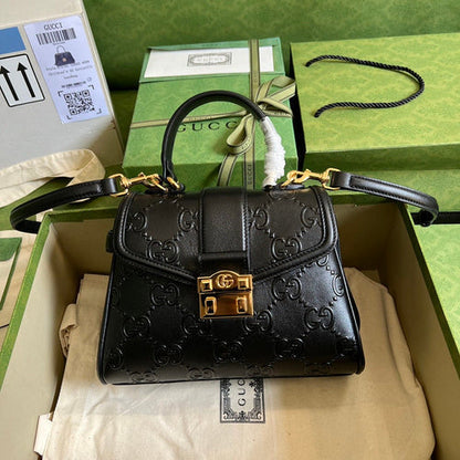 Amelia - GCI Bags - 9595