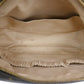 Louis Vuitton Trousse Toilette 28  Canvas Clutch Bag