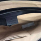 AmeliaLuxury - GCI Bags - 622