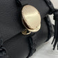 Amelia's Bag Gallery - CLE Bags - 046