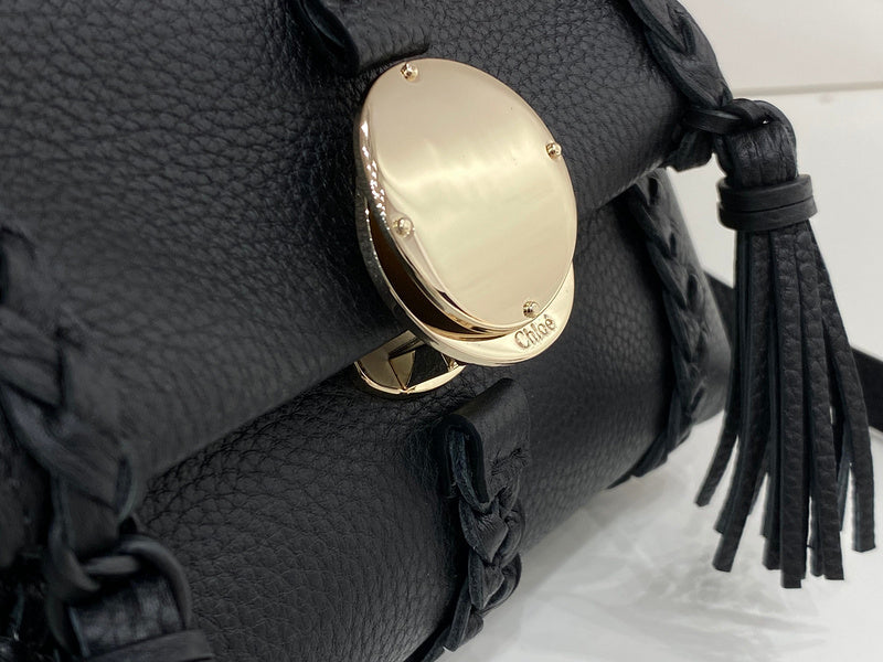 Amelia's Bag Gallery - CLE Bags - 046