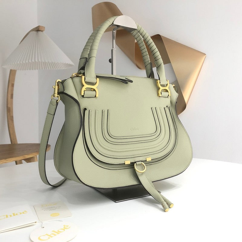 Amelia's Bag Gallery - CLE Bags - 353