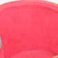 LOUIS VUITTON Epi Cannes Hand Bag Red M48037 LV Auth ep2894