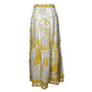 Eres Skirt