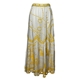 Eres Skirt