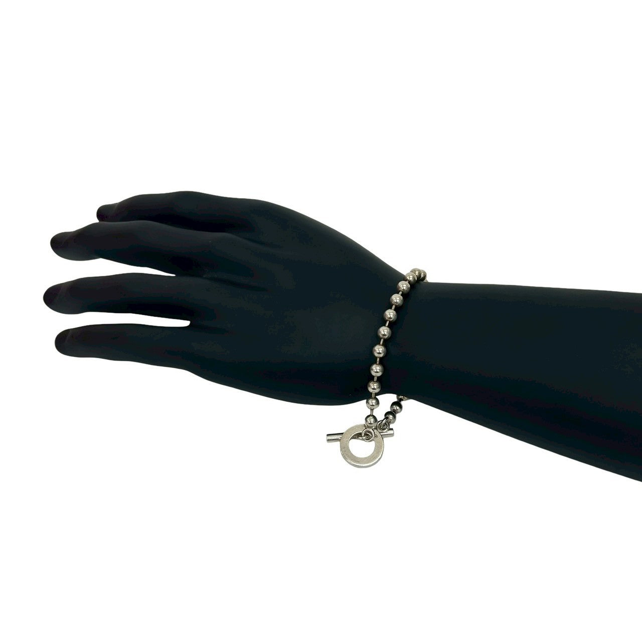 Gucci Silver 925 Bracelet