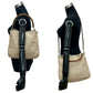 Gucci Bamboo Leather 2way Bag