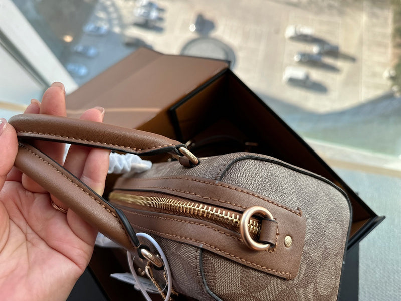 Amelia - CCH Bags - 359