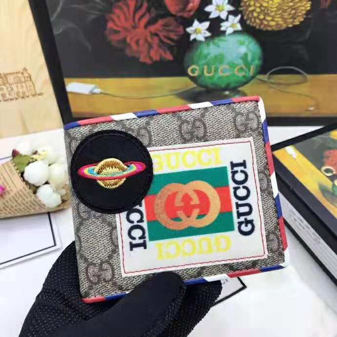 AmeliaLuxury - GCI Bags - 740