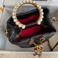 Amelia - CHL Bags - 3630