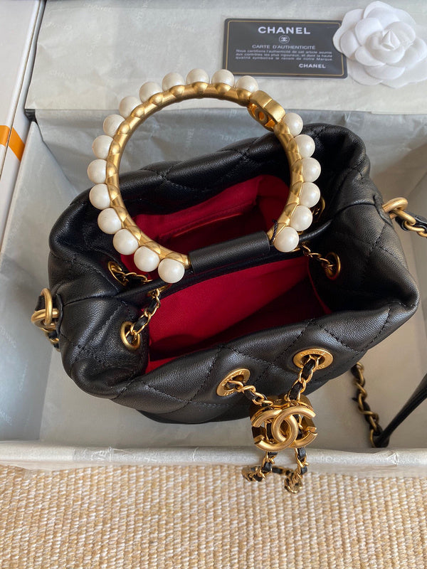 Amelia - CHL Bags - 3630