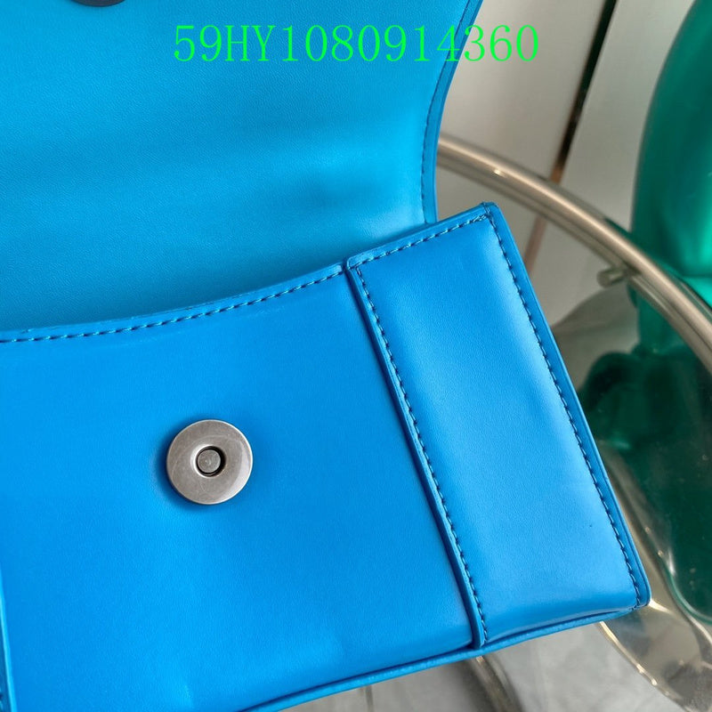 Amelia - BGA Bags - 2083