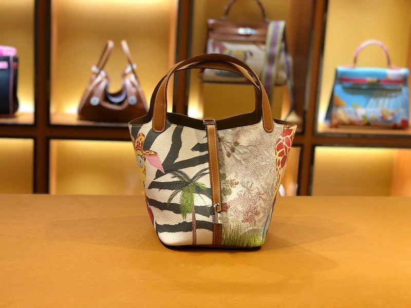 Amelia- HMS-Bags - 1148