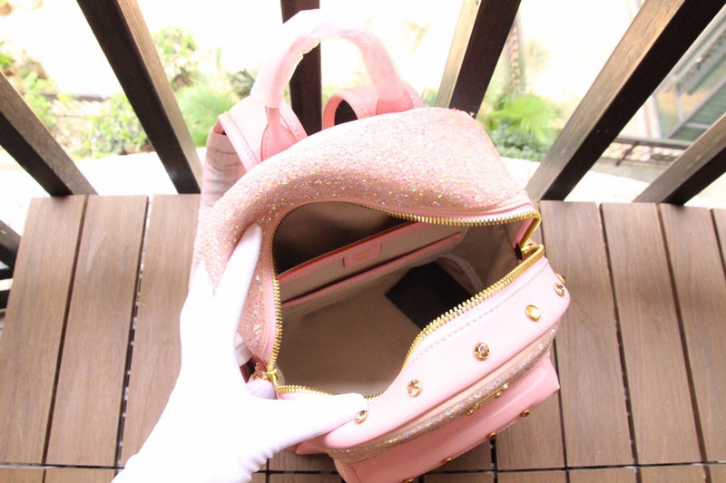 Amelia - MAmeliaBRANDED BAGS - 033