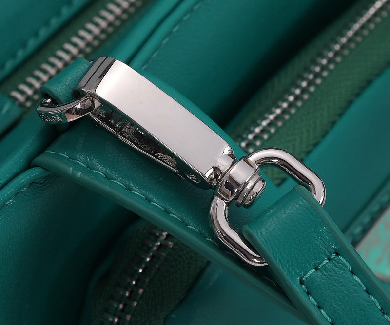 Amelia-LAON - PD Bags - 274