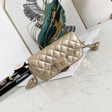 Amelia-  CHL BAGS  - 319