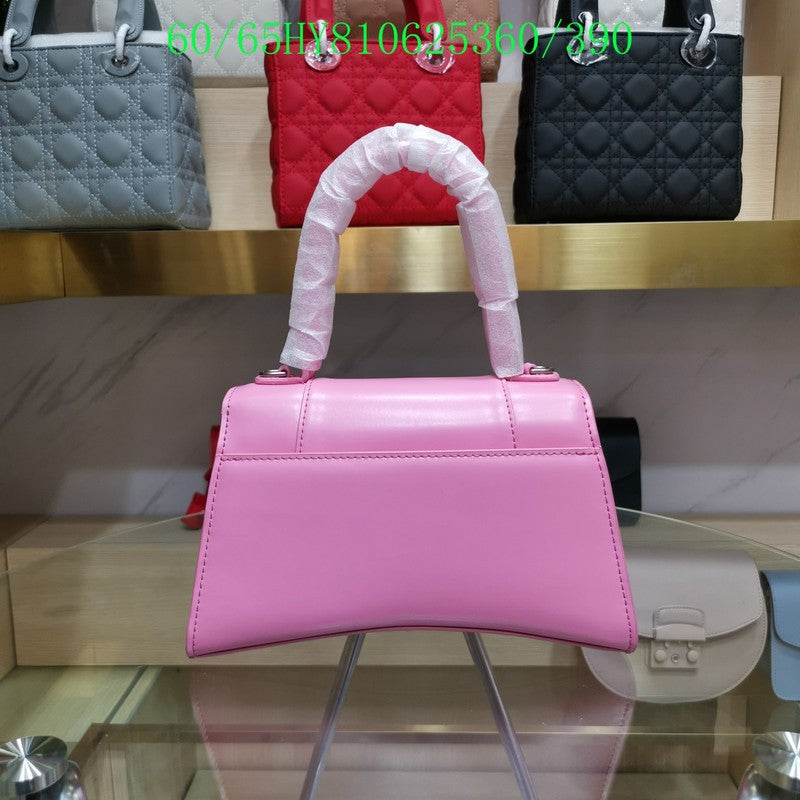 Amelia - BGA Bags - 2476