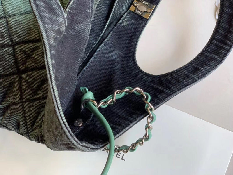 Amelia - CHL Lady Bags - 661