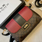 Amelia - CCH Bags - 189