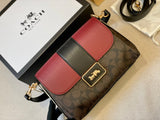 Amelia - CCH Bags - 189