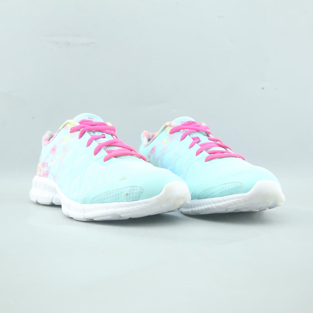 FILA MEMORY FOAM