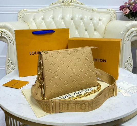 AmeliaLuxury - LOV Bags - 3170