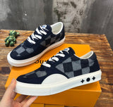 AmeliaLuxury - LOV Men Shoes - 978