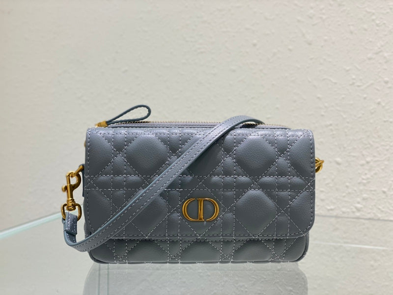 Amelia- DOR Bags - 1321