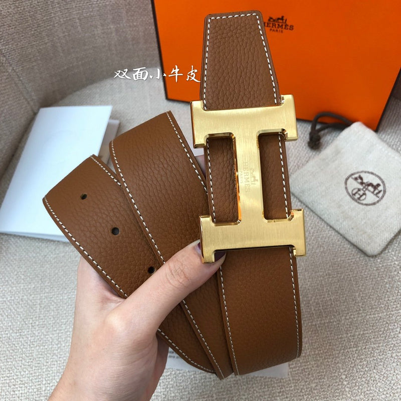 Amelia - HMS Belts - 038