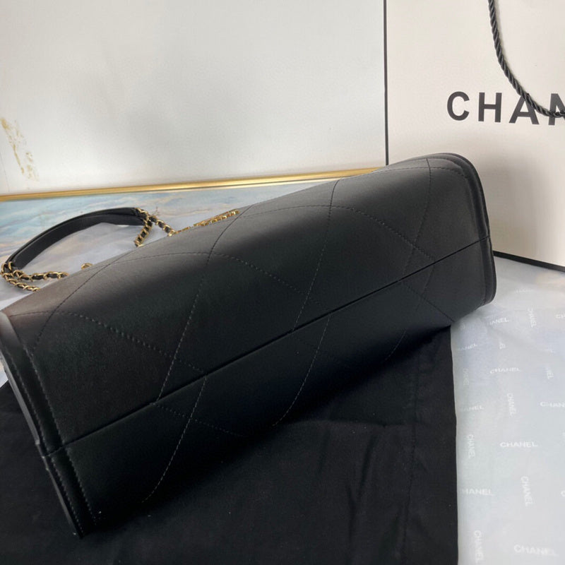 Amelia - CHL Bags - 3640