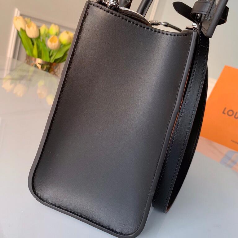 AmeliaLuxury - LOV Bags - 2944
