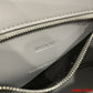 Amelia- BG Hourglass Bags - 147