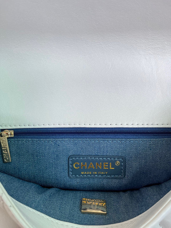 AmeliaLuxury - CHL Bags - 2704
