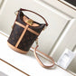 Fashion Lu-Vi bags - 3870