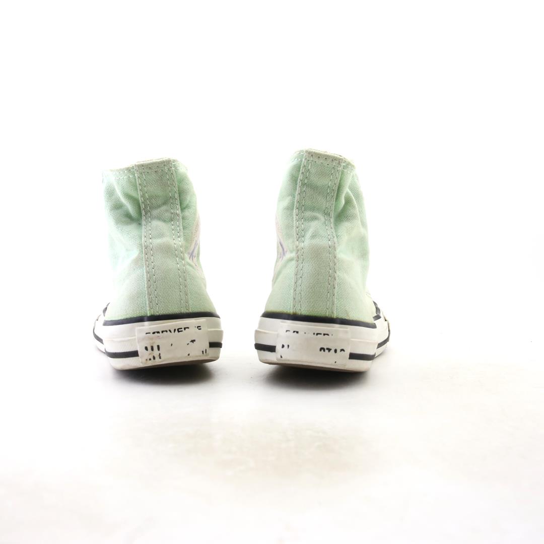 CONVERSE ALL STAR