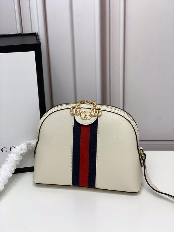 Amelia  - GCI Bags - 13176