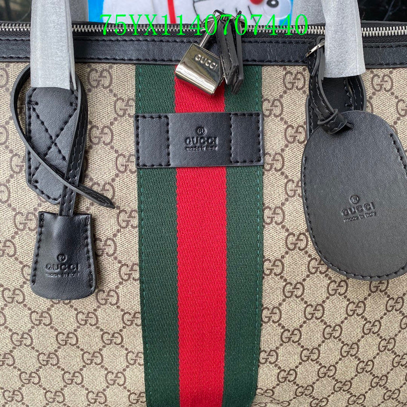 Amelia - GCI Bags - 10898