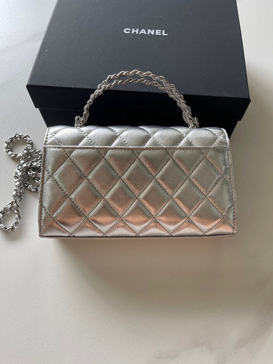 Amelia - CHL Bags - 2292