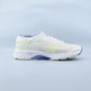 ASICS GEL KAYANO 24