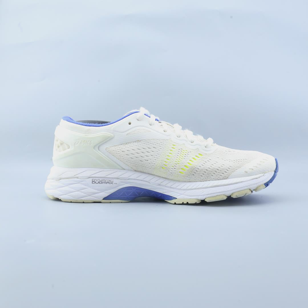 ASICS GEL KAYANO 24