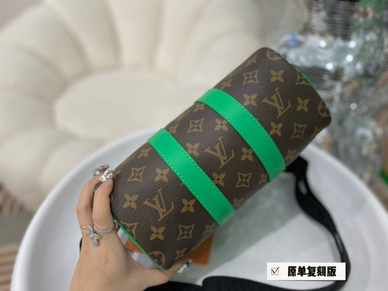 Amelia - LV Bags - 15058