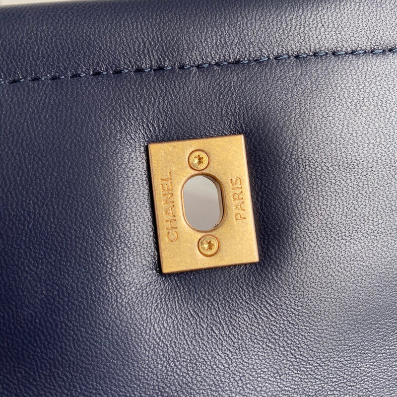 Amelia- CHL Bags - 7495
