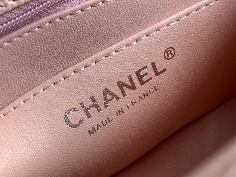 AmeliaLuxury - CHL Bags - 2630