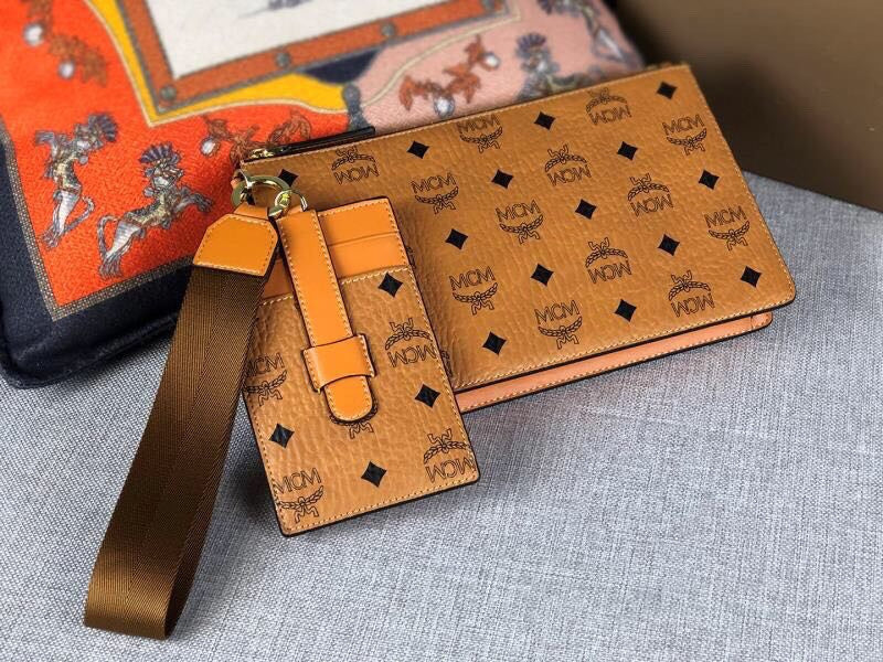 Amelia - MQM Wallets - 006
